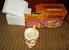 Enesco Harry Potter Hermione