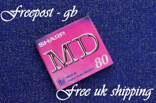 Top quality sharp 80 - a,