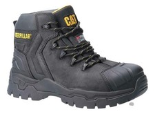 Mens caterpillar everett wp - caterpillar, s3