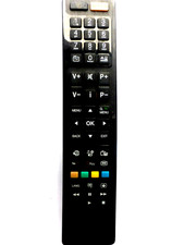 LOGIK LED TV REMOTE RC4846F