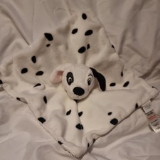Matalan Disney 101 Dalmatian