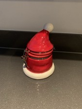 Home Essentials Santa Hat
