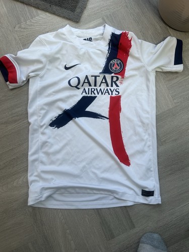 Nike psg paris - psg,