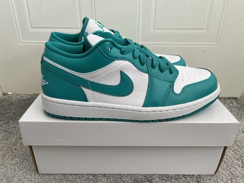 New women nike jordan 1 - new,