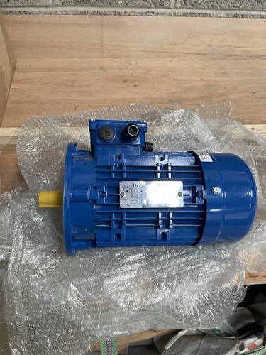 Amtecs phase motor kw - motor, 3