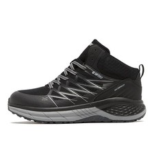 Tec men trail destroyer - hi,