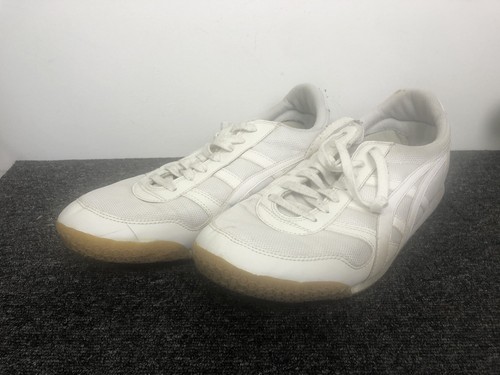 Onitsuka tiger ultimate - tiger, 81