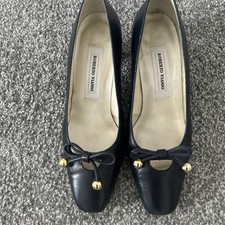 Roberto Vianni Size 37
