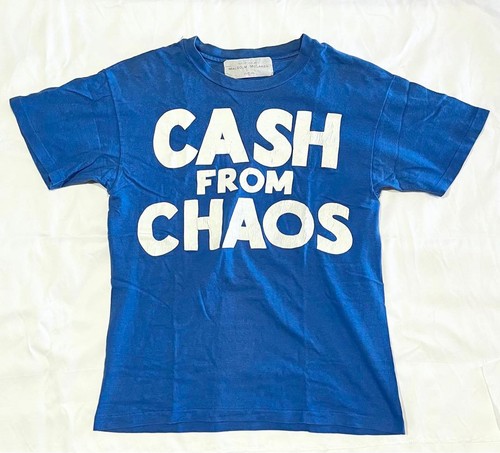 Original malcolm mclaren - original,