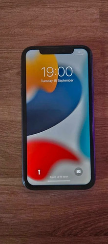 Apple iphone 64gb black - apple,
