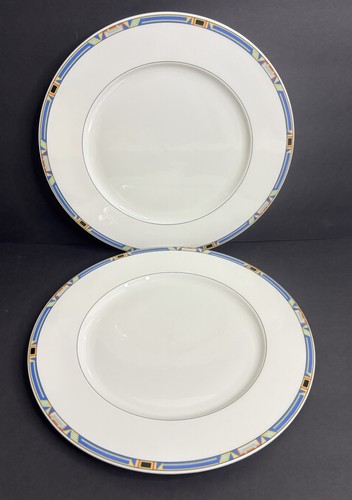 Villeroy boch bari service - villeroy,