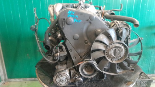 028100090gx complete engine - 028100090gx,