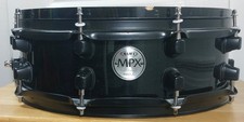 MAPEX Vintage MPX Maple 5.5" x
