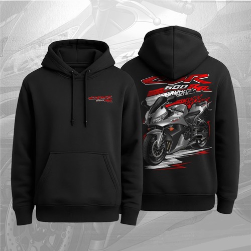 For honda cbr600rr 2007 - cbr600rr, 2007-2012