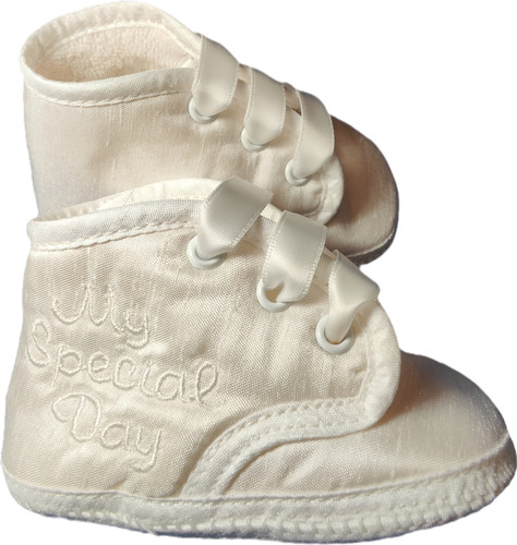 Pex boys white special - pex, 'my