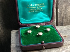 Vintage 14k Rose Gold Filled 3