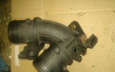 PEUGEOT / CITROEN 2.0 HDI RHR