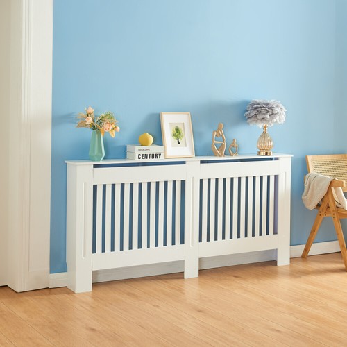 Modern radiator cover - radiator,