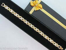 LADIES CRYSTAL/KISSES MAGNETIC