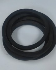 MTD Cub Cadet Genuine Belt for