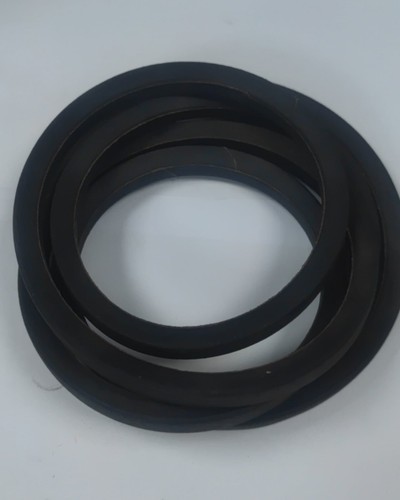 Mtd cub cadet - cadet, genuine