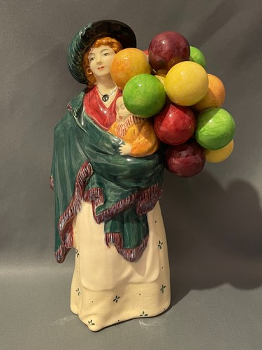 Royal doulton the - royal,