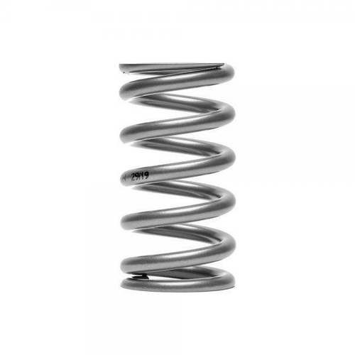 Ohlins trials bike rear shock - bike,