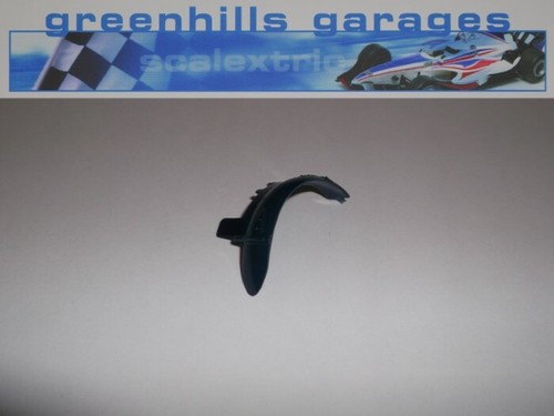 Greenhills scalextric bentley - greenhills,