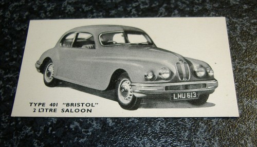 Kelloggs motor cars black - (black, &