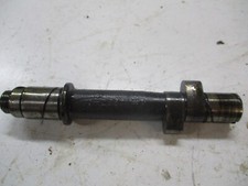 triumph cam shaft 71-2987r 650/500 inlet cam shaft