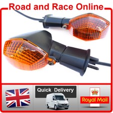 Suzuki GSF650 Bandit Replica