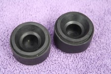 Mini R53 Air Filter Box Rubber Mount Cup Grommet 7511707 Intake Silencer BMW