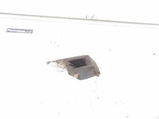 cpi sm 50 chain guide