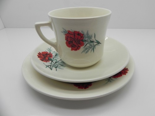 Antique sampson bridgwood - antique,