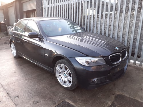 Bmw e90 lci wheel bolt - bmw,