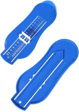 Kids Foot Measuring Junior