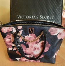 Victoria's Secret Handbag