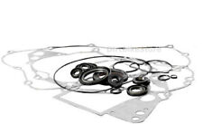 Yamaha YZ 465 G H ( 1980 - 1981 ) Engine Complete Full Gasket Set & Oil Seal Kit