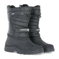 Trespass Dodo Mens Ladies or