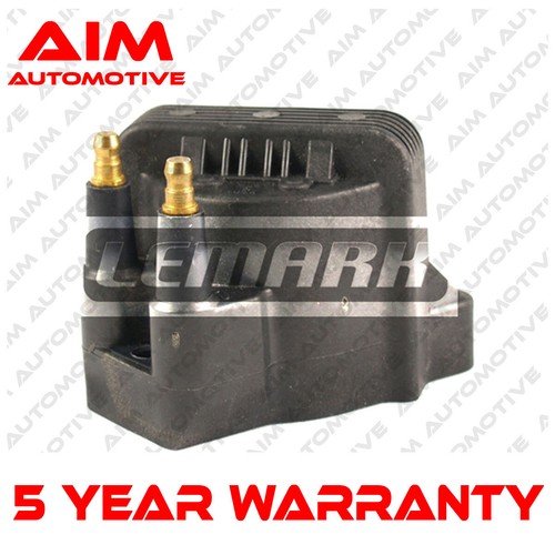 Fits vauxhall monterey - fits,