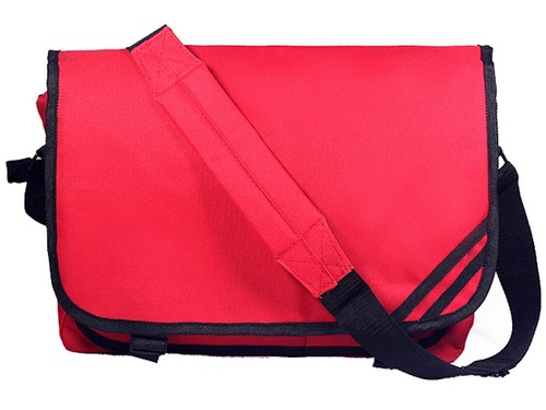 Shoulder bag messenger - shoulder,