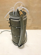 Schaerer Barista Espresso