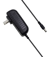 US AC Wall Adapter For Yamaha