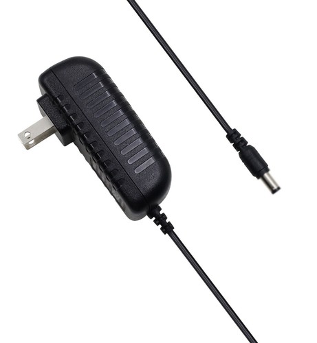 Power supply adapter charger - power,