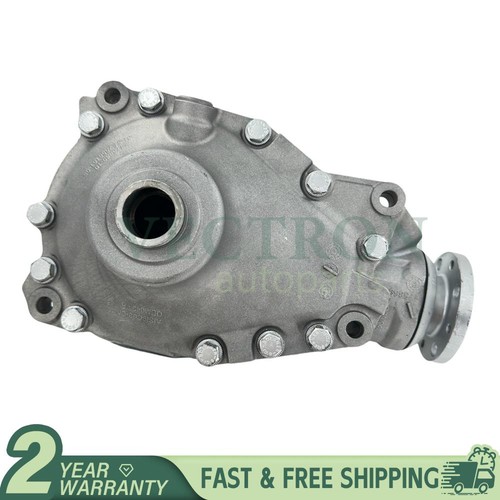 For bmw f07 - bmw, f10