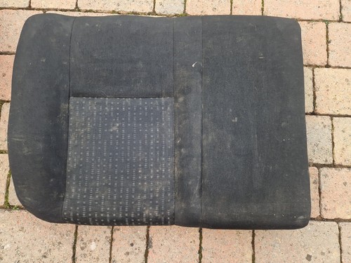 Volkswagen golf mk4 drivers - golf,