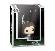 Funko Pop! Alien - Ripley 23 -