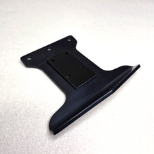 Tamiya DT02 Aluminium Front