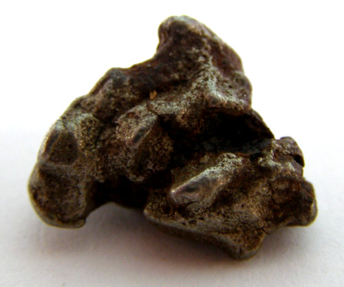 Genuine campo cielo - genuine, de