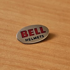 MOTORCYCLE  MOTOR RACING Pin